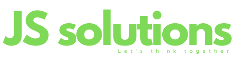 JS Solutions